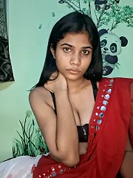 Snapshot of sexy__Valentine chatting on 06-08-26, 09:26 sexy Valentine online show from 06-08-26, 09:26