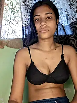sexy  Valentine online show from 05-17-26, 07:08