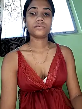 sexy  Valentine online show from 05-15-26, 06:55