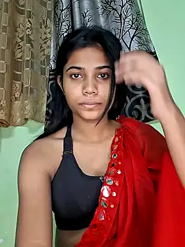 Snapshot of sexy__Valentine chatting on 06-03-26, 04:33 sexy Valentine online show from 06-03-26, 04:33