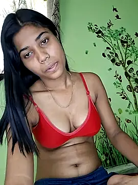 sexy  Valentine online show from 04-26-26, 07:16