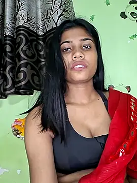 Snapshot of sexy__Valentine chatting on 06-20-26, 06:02 sexy Valentine online show from 06-20-26, 06:02