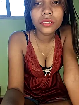 sexy  Valentine online show from 04-11-26, 07:56