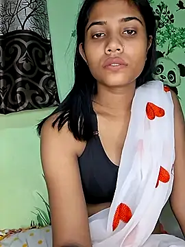 Snapshot of sexy__Valentine chatting on 06-18-26, 05:51 sexy Valentine online show from 06-18-26, 05:51