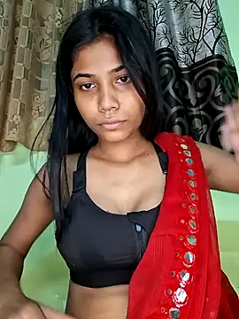 Snapshot of sexy__Valentine chatting on 06-17-26, 06:51 sexy Valentine online show from 06-17-26, 06:51
