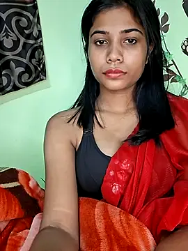 Snapshot of sexy__Valentine chatting on 06-01-26, 07:57 sexy Valentine online show from 06-01-26, 07:57