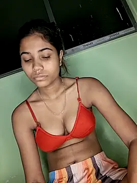sexy  Valentine online show from 04-18-26, 03:47