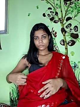 Snapshot of sexy__Valentine chatting on 06-07-26, 09:14 sexy Valentine online show from 06-07-26, 09:14
