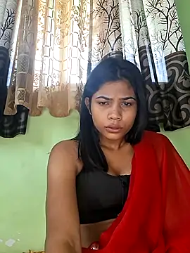Snapshot of sexy__Valentine chatting on 06-16-26, 08:03 sexy Valentine online show from 06-16-26, 08:03