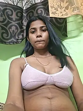 sexy  Valentine online show from 05-05-26, 06:33