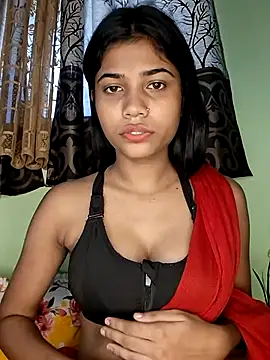 Snapshot of sexy__Valentine chatting on 06-29-26, 08:10 sexy Valentine online show from 06-29-26, 08:10