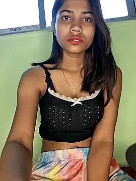 sexy  Valentine online show from 04-11-26, 04:31