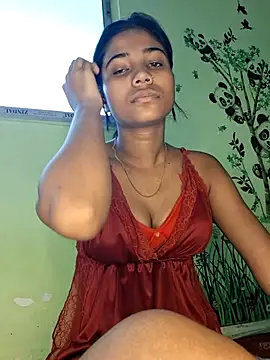 sexy  Valentine online show from 04-23-26, 06:31