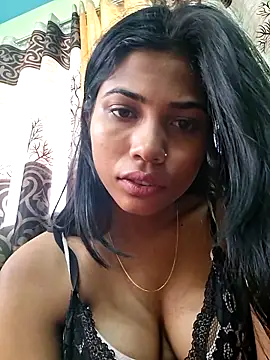 sexy  Valentine online show from 05-03-26, 07:35