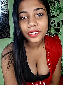 Snapshot of sexy__Valentine chatting on 06-01-26, 07:41 sexy Valentine online show from 06-01-26, 07:41