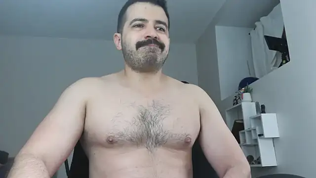 Snapshot of AngelFusco chatting on 05-03-26, 05:34 AngelFusco online show from 05-03-26, 05:34