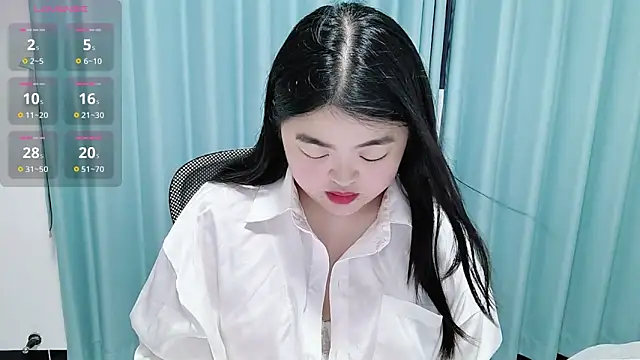 77--bb online show from 06-01-26, 12:27