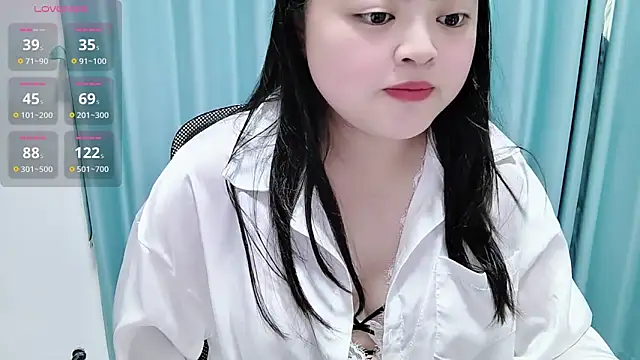 77--bb online show from 05-07-26, 12:26