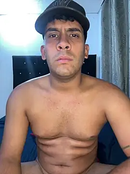 Austinlopezz online show from 03-31-26, 12:12