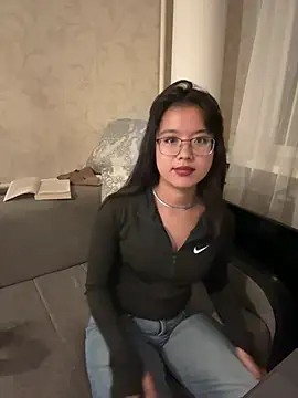 Z Milll online show from 05-09-26, 03:59
