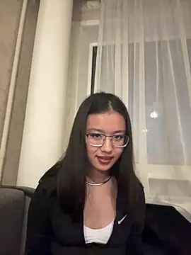Z Milll online show from 04-11-26, 02:43