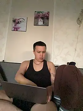 Z Milll online show from 05-24-26, 02:50