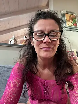 antonella 524 online show from 05-13-26, 05:20