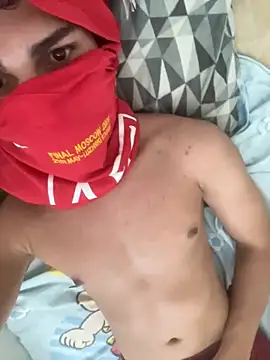 Ninja 999 online show from 03-29-26, 06:20