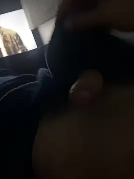 Ninja 999 online show from 04-21-26, 04:08