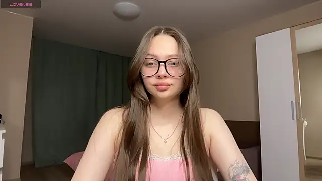 Snapshot of NIKAGPT chatting on 06-22-26, 10:29 NIKAGPT online show from 06-22-26, 10:29