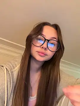 NIKAGPT online show from 04-01-26, 08:17