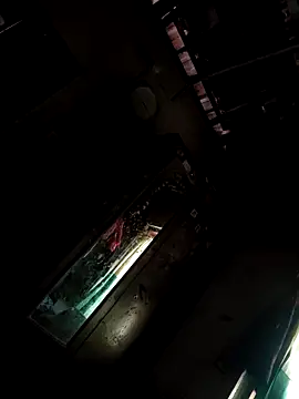 EagerGarment online show from 04-13-26, 03:54