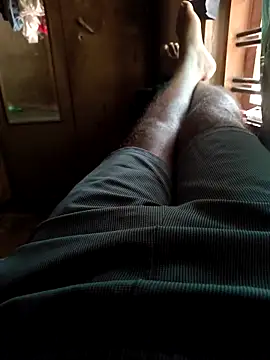 EagerGarment online show from 04-16-26, 06:47