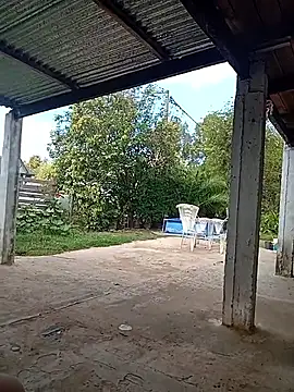 Snapshot of minauu_s chatting on 04-03-26, 06:47 minauu s online show from 04-03-26, 06:47