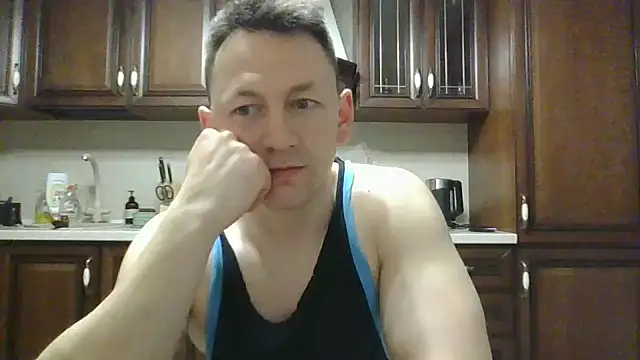 Prosto shef online show from 04-07-26, 05:59