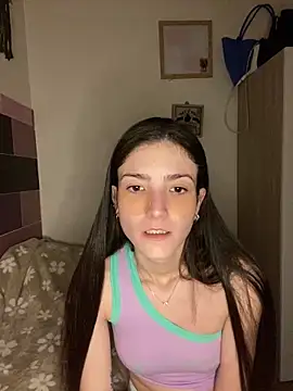 fogosaaa00 online show from 04-06-26, 05:14