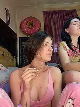 fogosaaa00 online show from 04-17-26, 05:27