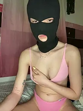 fogosaaa00 online show from 04-17-26, 12:57