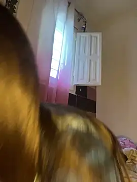 fogosaaa00 online show from 04-02-26, 06:03