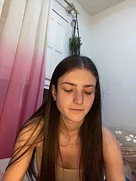 fogosaaa00 online show from 04-01-26, 08:17