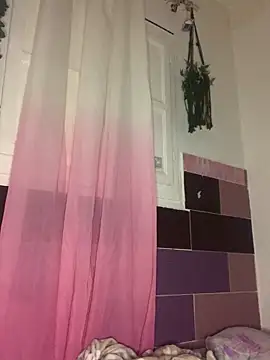 fogosaaa00 online show from 03-31-26, 01:29