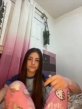 fogosaaa00 online show from 04-01-26, 12:28