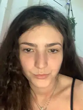 fogosaaa00 online show from 03-29-26, 08:32