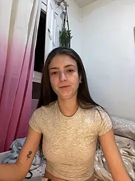 fogosaaa00 online show from 04-04-26, 07:31