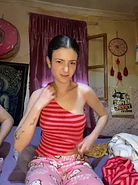 fogosaaa00 online show from 04-09-26, 03:51