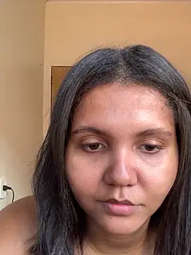 viviboraaaa online show from 06-16-26, 05:13