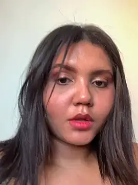 viviboraaaa online show from 06-15-26, 07:24
