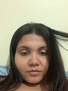 viviboraaaa online show from 06-19-26, 04:29