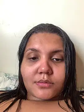 viviboraaaa online show from 07-26-26, 07:10