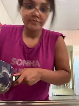 viviboraaaa online show from 04-15-26, 05:28